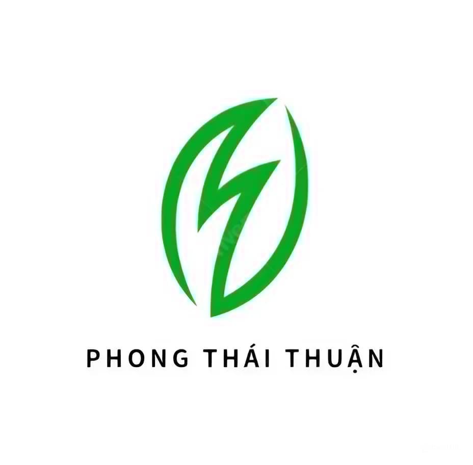 Footer Logo/Image